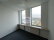 Śródmieście: lokal biurowy 38,44 m2 do wynajęcia