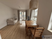 Mieszkanie 42 m², 2 pokoje, winda, komórka