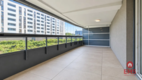 Komfortowe studio 30 m2. Jurowiecka