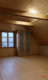 Drewniany dom premium nad stawem | 1 ha | Sauna |