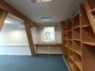 Mokotów: lokal biurowo-usługowy 122 m2 do wynajęcia