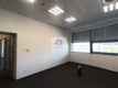 Warszawa Ursynów : lokal biurowy 70,30 m2 do wynajęcia