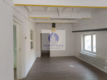 Włochy: magazyn/usługi 81,70 m2