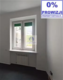 Mokotów: lokal biurowy 7,65m2 do wynajęcia