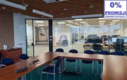 Śródmieście: lokal biurowy 400 m2 na podnajem