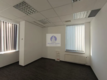 Śródmieście: lokal biurowy 23,67 m2 do wynajęcia
