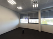 Warszawa Ursynów : lokal biurowy 155,60m2 do wynajęcia