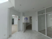 Śródmieście: lokal biurowy 423,24 m2 do wynajęcia
