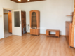 Mieszkanie 42 m² | 1 pokój | balkon | piwnica 10 m² | Skawina, ul. Jana Kilińskiego  
 

 Do wynajęcia mieszkanie o powierzchni
