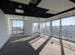 Śródmieście: lokal biurowy 586,43m2 do wynajęcia