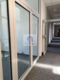 Mokotów: lokal biurowy o pow. 20 m2 do wynajęcia