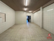 Budynek 800 m2  handel-usługi-produkcja
