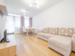 3 pok 65m2 nowe budownictwo winda Centrum