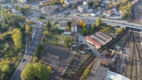 Częstochowa, ul. 1 Maja | Obiekt na sprzedaż