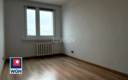 Nowa Sól, mieszkanie 2 pokoje, 36 m2, wynajmę, odstępne 1 500 zł.  
  
MIESZKANIE DOSTĘPNE NA POCZĄTKU PAŹDZIERNIKA.  
  
Oferu