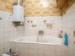 3 pokoje po remoncie, 2 sypialnie, Zalew Nowohucki