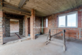 budynek| 409,95 m² |  działka 1056 m² | inwestycja