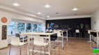 Pabianice - lokal biurowy 90 m2 - Ip.