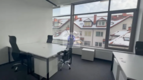 Mokotów: lokal biurowy 148,43m2 do wynajęcia