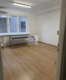 Wola: lokal biurowy o pow. 23 m2 do wynajęcia