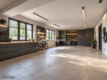 Dom 300 m² | Pół bliźniaka | Stan deweloperski