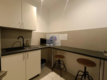 Śródmieście: lokal biurowy 38m2 do wynajęcia