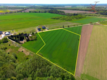 Działka 1/6 w kompleksie 14 działek z WZ