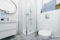 Apartament inwestycyjny przy samej plaży – zarabia