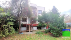 Bałuty - 2 domy (350 m2 i 300 m2)