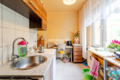 2 POKOJE | 52 m2 | II PIĘTRO | OS. SIKORSKIEGO