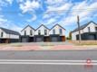 Szeregówka 78 m² | Dojlidy | Pompa ciepła