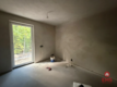 Przestronny bliźniak 171 m² | 5 pokoi | Przy lesie
