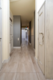 Częstochowa, Waszyngtona | Apartament na sprzedaż
