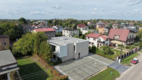 Częstochowa, ul. Zakopiańska | Lokal na wynajem