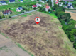 Atrakcyjna Działka w kompleksie działek MPZP