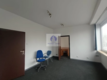 Praga Południe:lokal biurowy 27,20m2 do wynajęcia