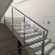 Praga Południe: lokal biurowy 220,35 m2 do wynajęcia
