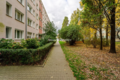 3-POKOJOWE NA OSIEDLU KAZIMIERZOWSKIM