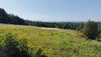 Brzozówka, gm. Zielonki 1,1ha + media