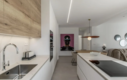 Finestrat, Hiszpania | Apartament na sprzedaż