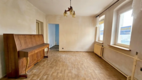 Mieszkanie 3 Pokojowe na Parterze OKAZJA