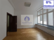 Śródmieście: lokal biurowy 21,88m2 do wynajęcia