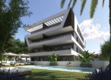 San Juan de Alicante, Hiszpania | Apartament