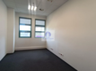 Warszawa Ursynów : lokal biurowy 155,60m2 do wynajęcia