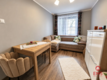 2 pokoje 39,82 m² – Centrum Suwałk