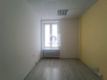 Mokotów: lokal biurowy 85 m2 do wynajęcia