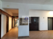 Wawer: lokal biurowy 36,41m2 do wynajęcia
