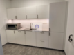 Śródmieście: lokal biurowy 280,50m2 do wynajęcia