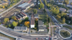 Częstochowa, ul. 1 Maja | Działka na sprzedaż