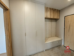 WYSOKI STANDARD | 3 POKOJE | DUŻY BALKON | BEZ PCC